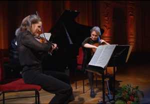 Two women playing. Photography